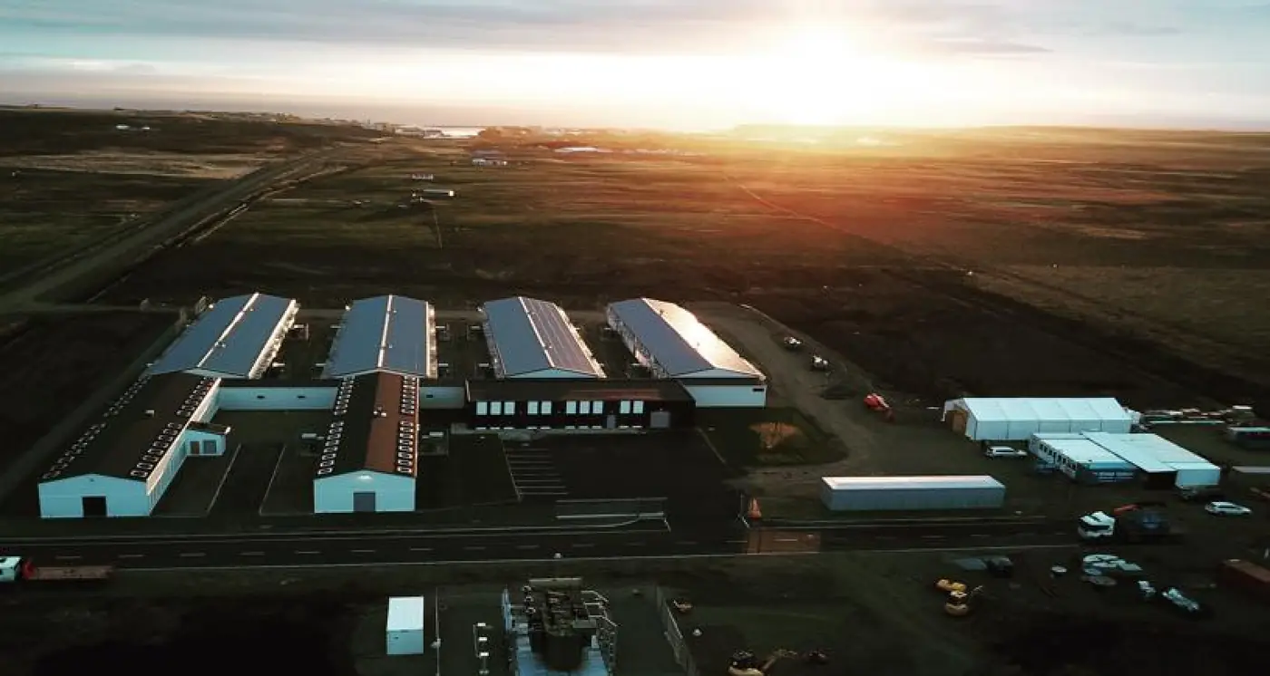 Fálkagerði, Blönduósi – mynd 2