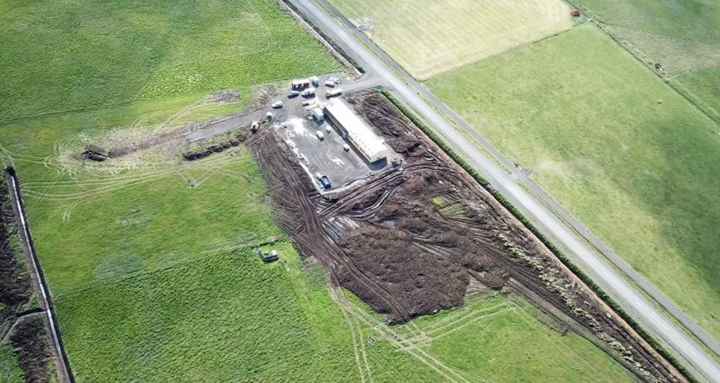 Gagnagerði, Blönduósi – mynd 4