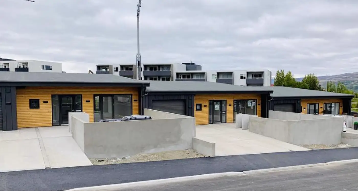Geirþrúðarhagi 3, Akureyri – mynd 3