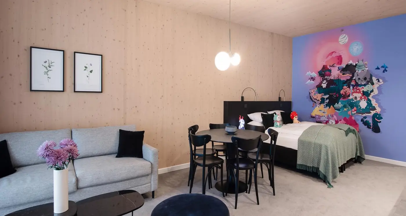Hverfisgata 78, Reykjavík, Bakhús – mynd 3