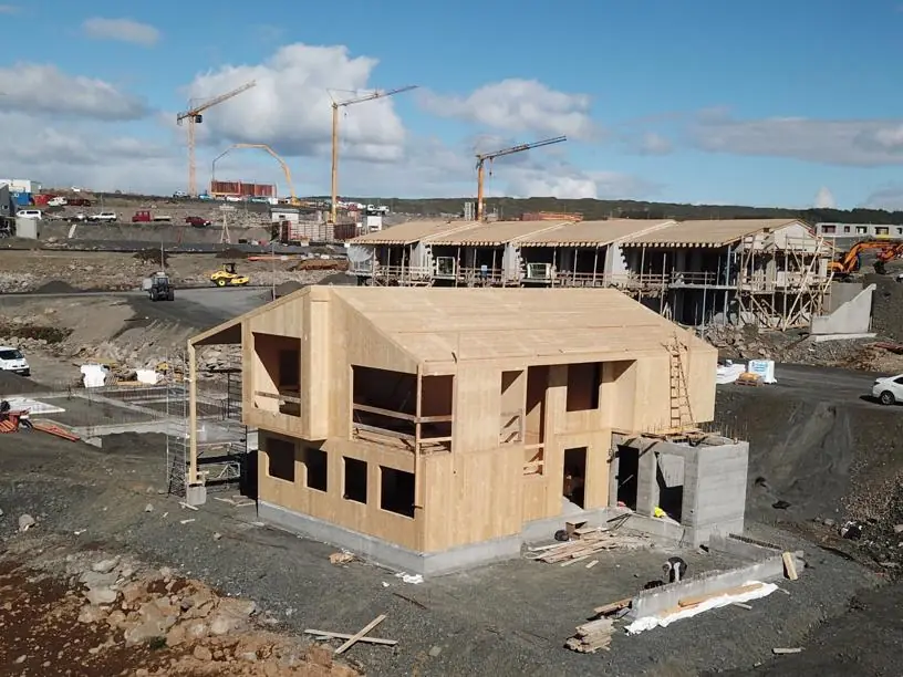 Kinnargata 24, Garðabæ – mynd 1