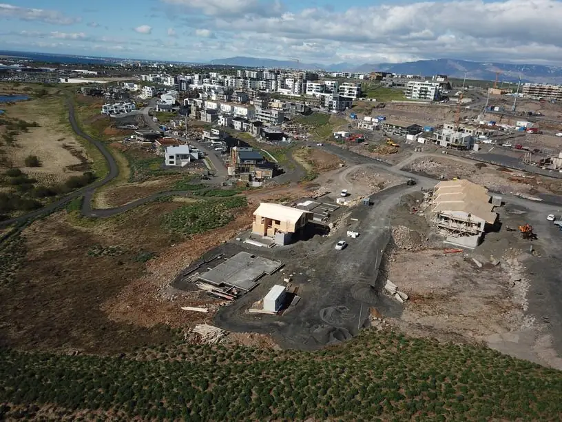 Kinnargata 24, Garðabæ – mynd 2