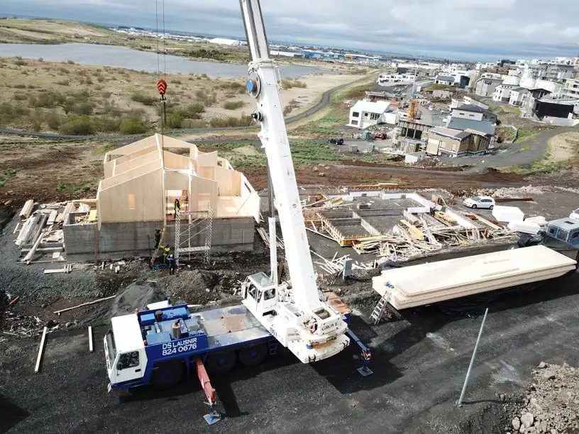 Kinnargata 24, Garðabæ – mynd 3