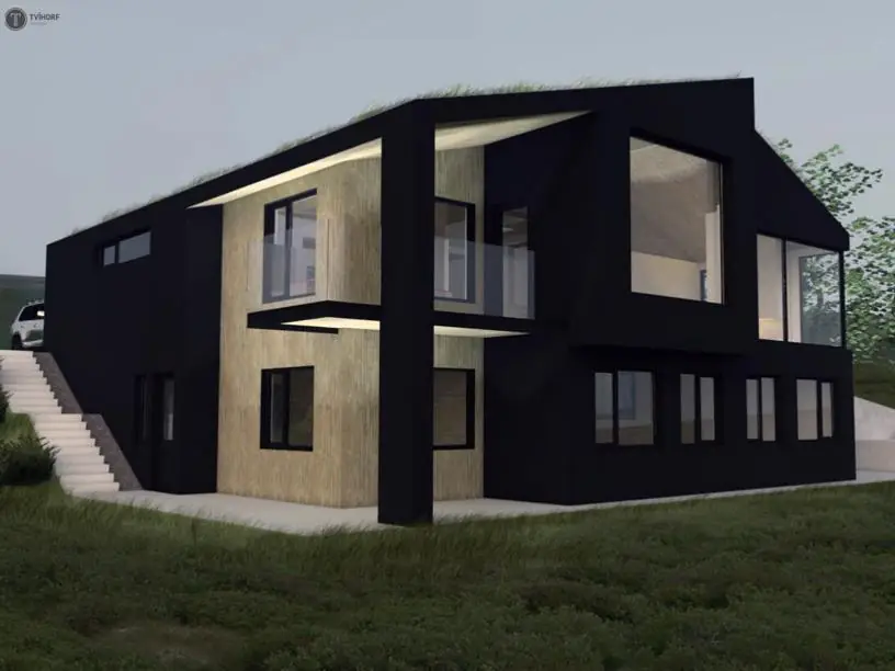 Kinnargata 24, Garðabæ – mynd 5