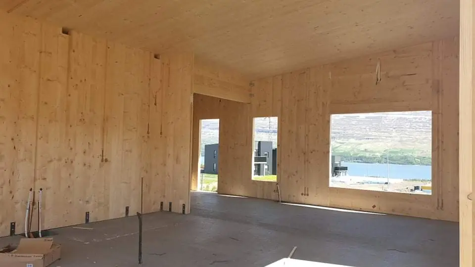 Margrétarhagi og Matthíasarhagi, Akureyri – mynd 4