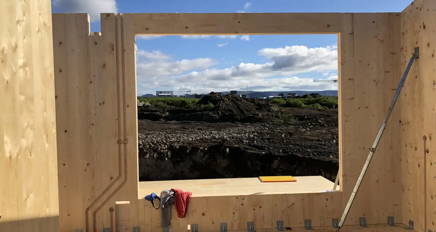 Sjónarvegur 10-14, Garðabæ – mynd 3