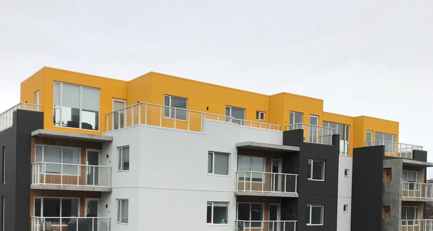 Urriðaholtsstræti 32, Garðabæ – mynd 1