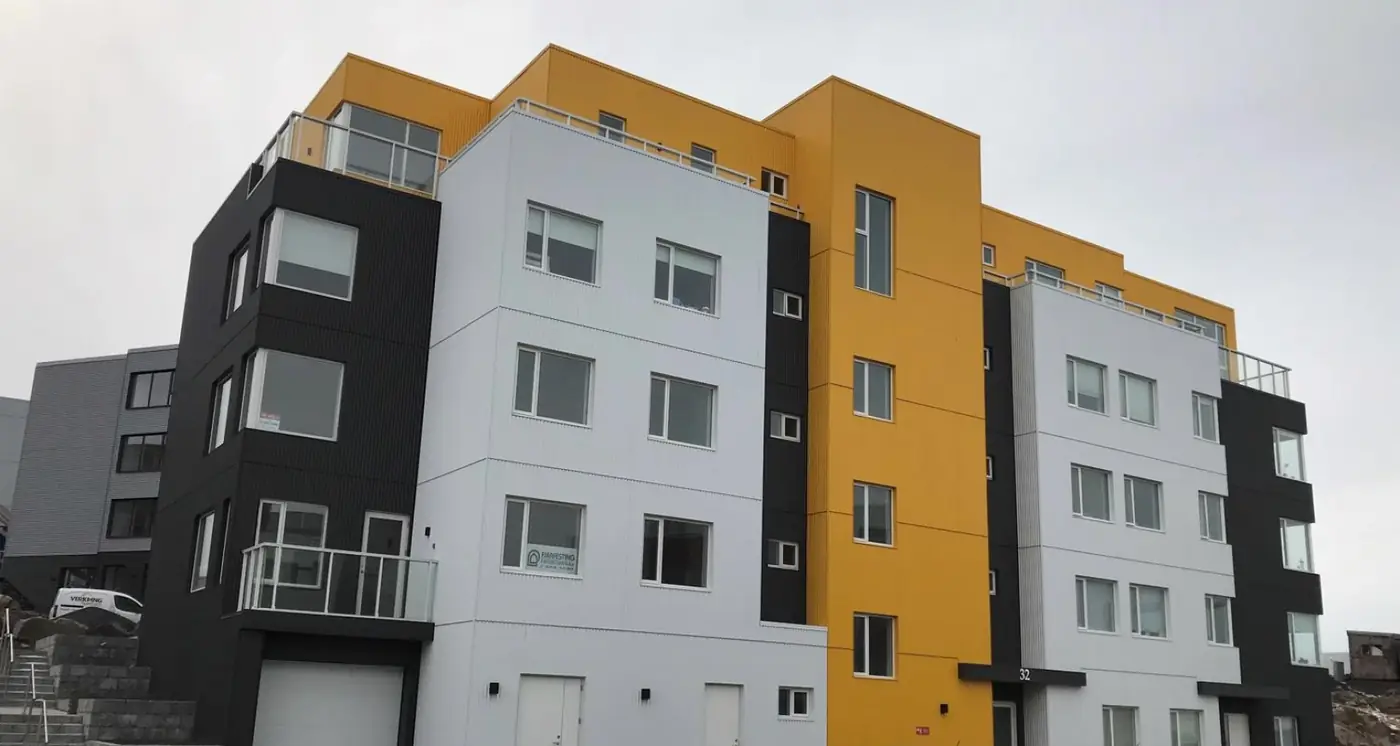 Urriðaholtsstræti 32, Garðabæ – mynd 2