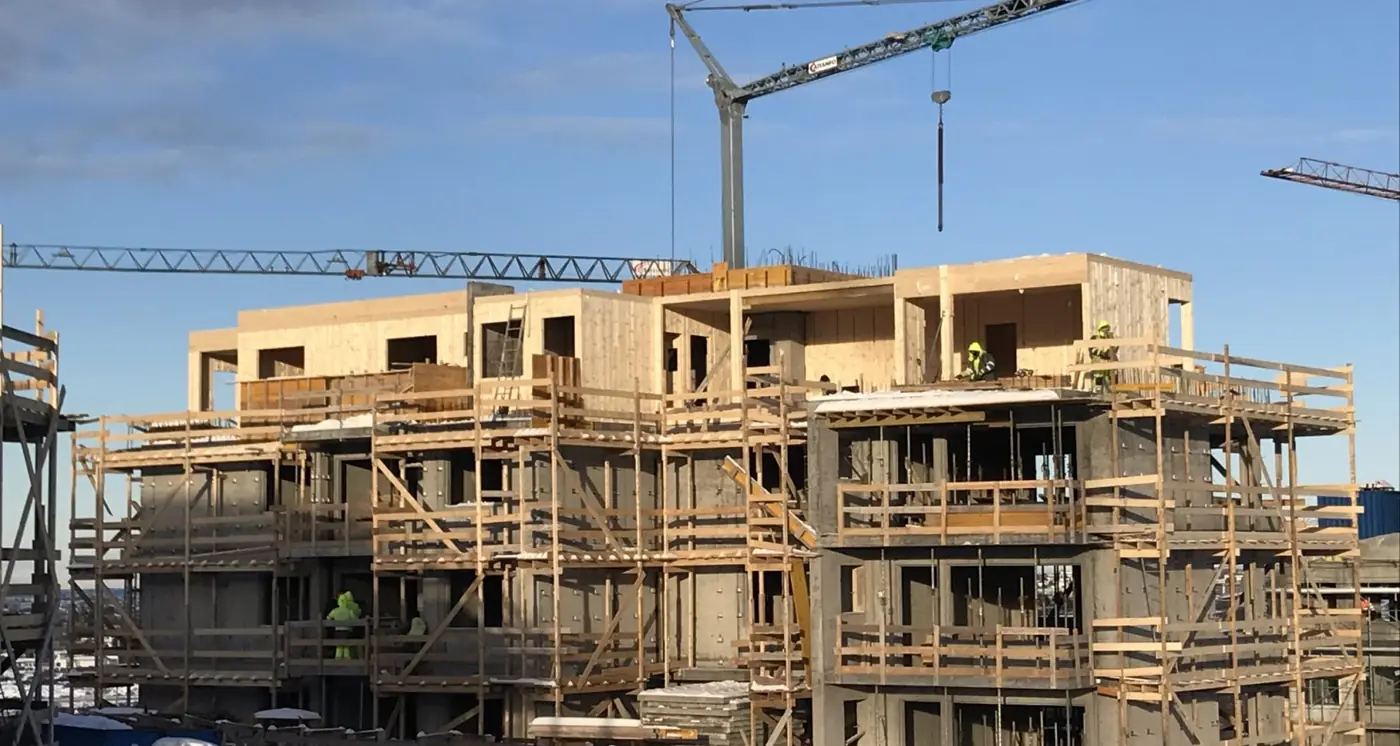 Urriðaholtsstræti 32, Garðabæ – mynd 3