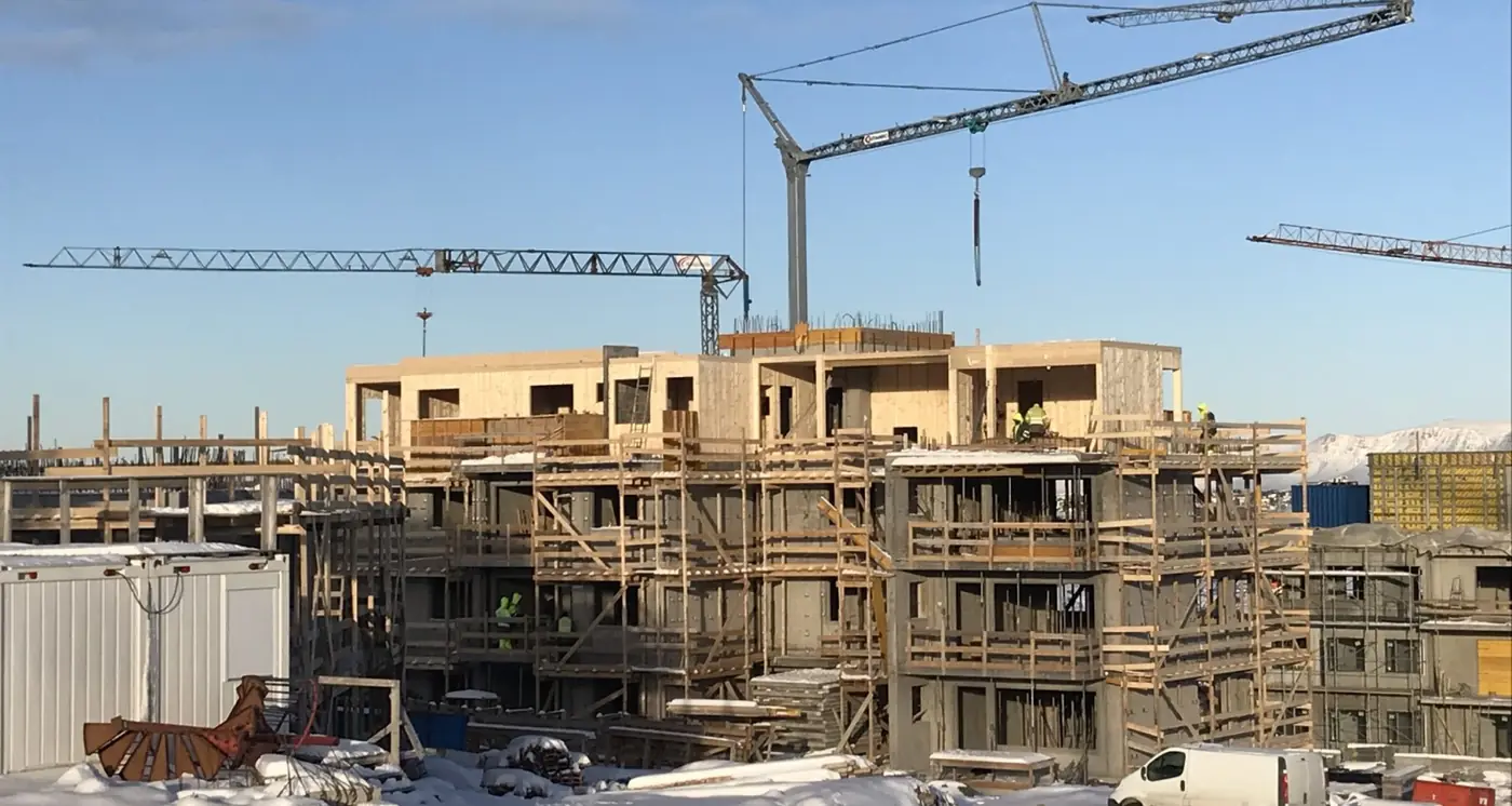 Urriðaholtsstræti 32, Garðabæ – mynd 4