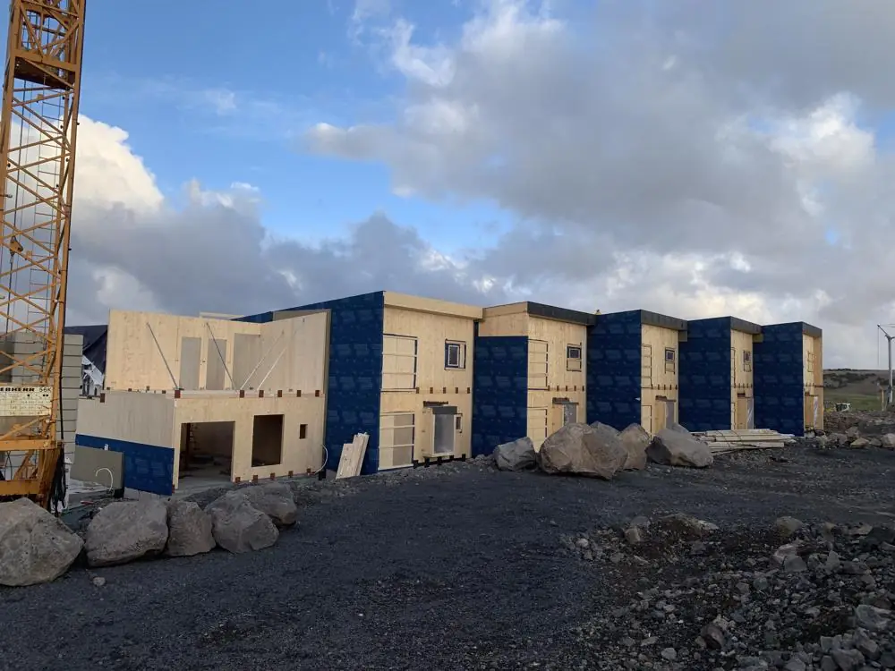 Urriðaholtsstræti 44-74, Garðabæ – mynd 4