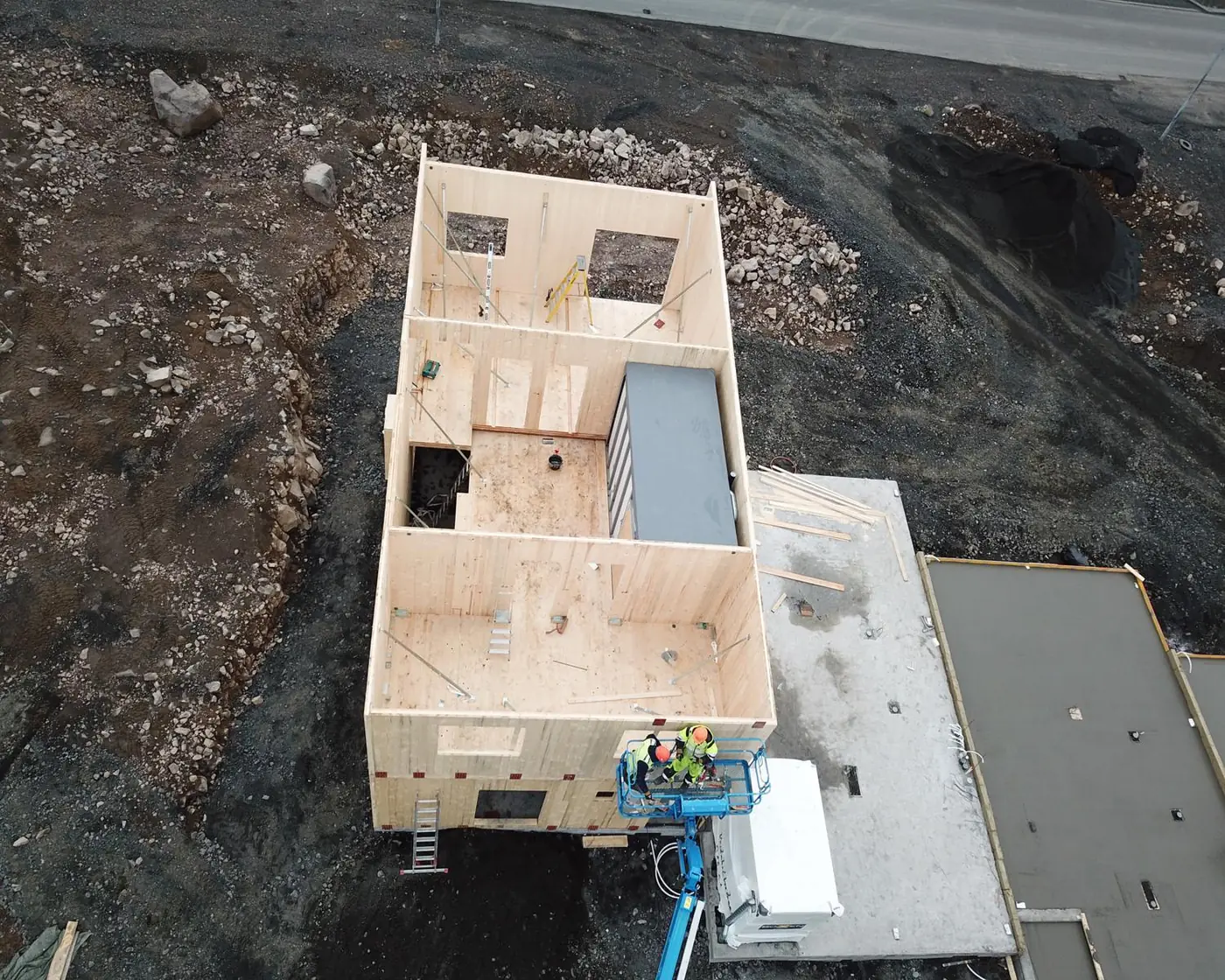 Urriðaholtsstræti 44-74, Garðabæ – mynd 5