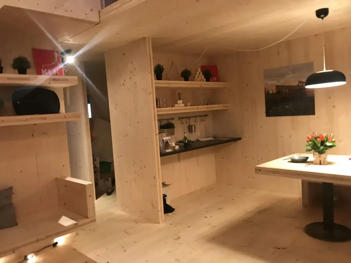 Verk og Vit, Reykjavík – mynd 5