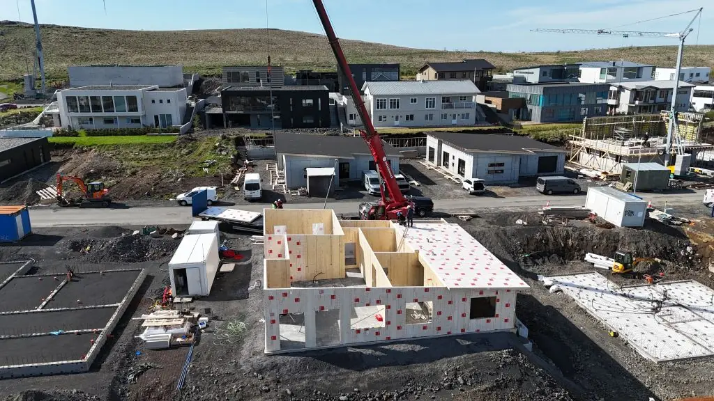 Virkisás 20, Hafnarfirði – mynd 1