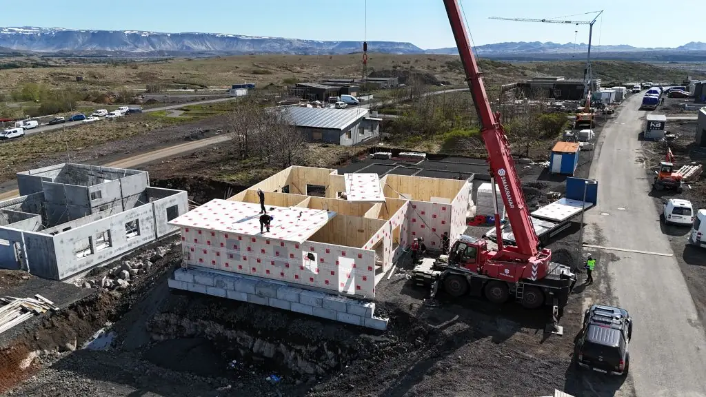 Virkisás 20, Hafnarfirði – mynd 2