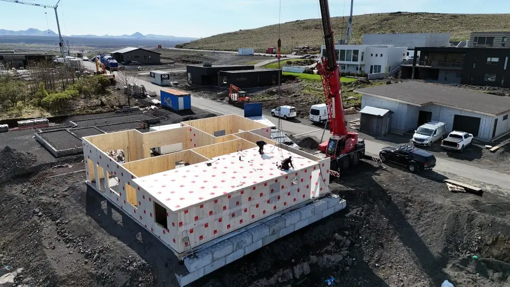 Virkisás 20, Hafnarfirði – mynd 3
