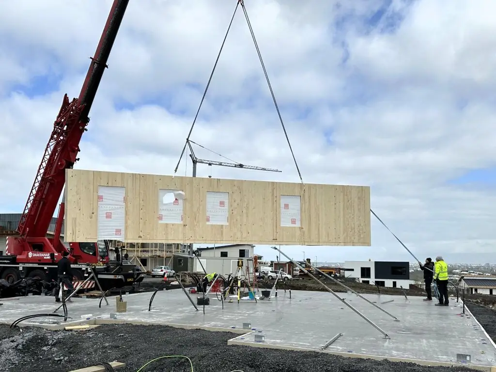Virkisás 20, Hafnarfirði – mynd 5
